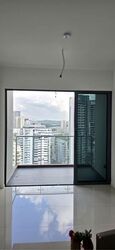 Verticus (D12), Apartment #568258091